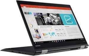 Touchscreen Lenovo ThinkPad X1 Yoga 3rd Gen i7 1.90 GHz 16GB 512GB SSD 10P