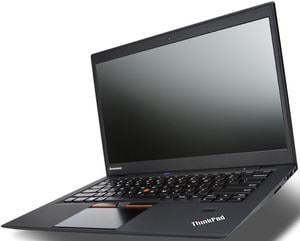 Lenovo ThinkPad T470s i7 2.80GHz 8GB 256GB SSD 10P B Grade