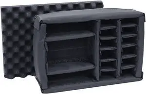 Nanuk Padded Divider