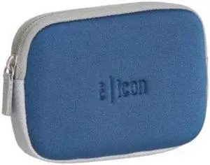 Icon KEENGPSBLU 4.7 inch Neoprene GPS Case Icon KEENGPSBLU 4.7 inch Neoprene GPS Case