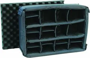 Nanuk Padded Divider
