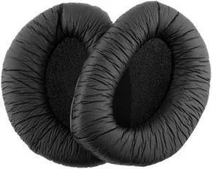 Genuine Replacement Ear Pads Cushions for SENNHEISER RS165 RS175 HDR165 HDR175 Headphones