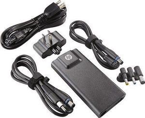 HP 65W SLIM USB AC ADAPTER
