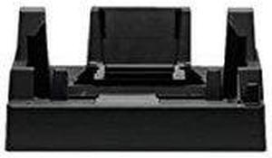 Panasonic Docking Station for Toughpad Fz_M1, Black (FZ_VEBM12U)