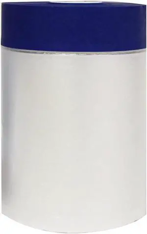 Trimaco 396590 Easy Mask Tape and Drape