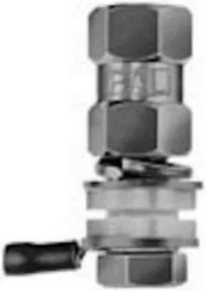 FireStik K4 Antenna Stud Mounts FireStik K4 Antenna Stud Mounts