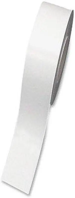 Magna Visual Magnetic Write-on/Wipe-off Rolls