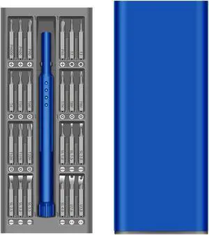 24 in 1 S2 Precision Screwdriver Set