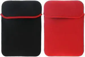 11.6 inch Waterproof Soft Sleeve Case Bag