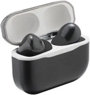 T&G TG13 TWS In-ear Stereo Touch Wireless Bluetooth Earphone (Black)