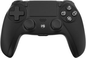 For PS4 Wireless Bluetooth Game Controller