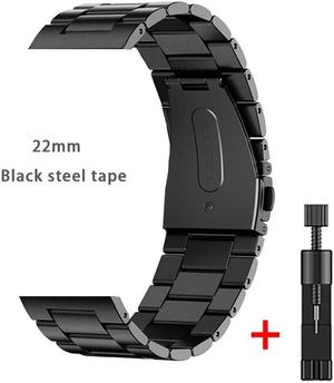 3ATM Waterproof Swimming Smart Watch Men 430 mAh Battery Ultra Long Standby 1.96 inch Bluetooth Call SmartWatch For Android IOS