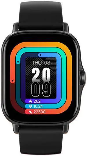 H13 Smart Watch Bluetooth Call Heart Rate Blood Pressure Multi-Exercise Bracelet Y13 Gt20 Source