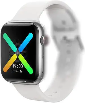 Direct Supply X8 Smart Watch Bluetooth Small Junior High School High School Students Waterproof Multi-Function