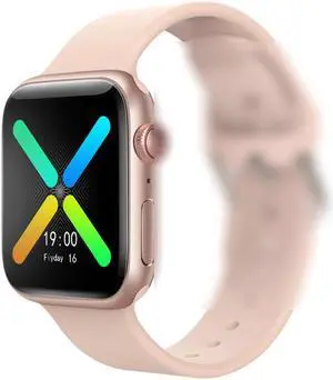 Direct Supply X8 Smart Watch Bluetooth Small Junior High School High School Students Waterproof Multi-Function