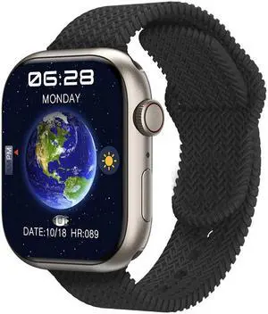 It Is Equipped With A Key Second With 120Hz High Brush Double Offline Payment Nfc Navigation Ride Code Ai Intelligent Hk9