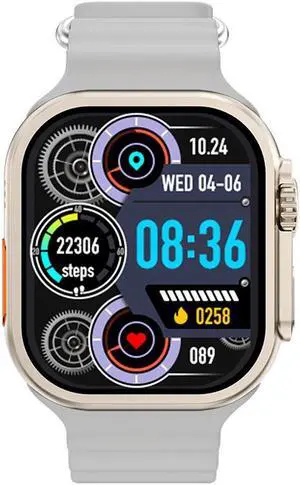 I10 Ultra Max Smart Watch Hands Up Bright Screen Weather Calendar Game Health Three Ring Ultra I10 Ultra Max Smart Watch Hands Up Bright Screen Weather Calendar Game Health Three Ring Ultra