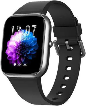 Y9pro Smart Watch Non-Invasive Blood Glucose Heart Rate Blood Pressure Detection Information Push Multifunctional Watch