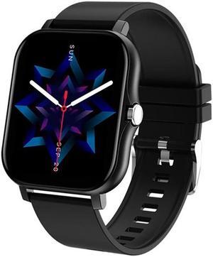 Bracelet Y13 Bluetooth Calling Heart Rate Blood Glucose Health Online Listening To Songs Step Counting Running Sport Smart Watch