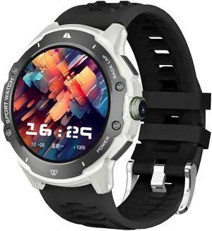 Smart Watch Js15call Game Netcom Top-Equipped Card-Inserting Smart Watch 5G