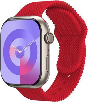 Hk9 Pro S9 Aloed Screen Smart Watch Supports Baidu Map Ai Voice With Dual Payment