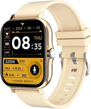 Sedentary Alarm Clock Health Monitor Bluetooth Call Multi-Sport C900ultra Smartwatch