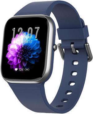 Y9pro Smart Watch Non-Invasive Blood Glucose Heart Rate Blood Pressure Detection Information Push Multifunctional Watch