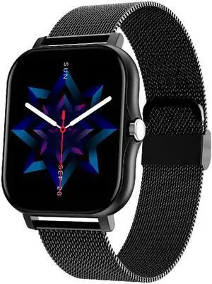 Bracelet Y13 Bluetooth Calling Heart Rate Blood Glucose Health Online Listening To Songs Step Counting Running Sport Smart Watch