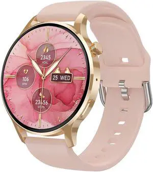 Watch 3Pro Top With Smart Watch Gt3 Bluetooth Calling Offline Payment Sports Bracelet