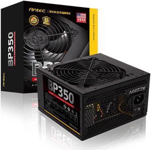 Antec Antec Bp 350Ps Pro Rated 350W Desktop Computer Power Supply