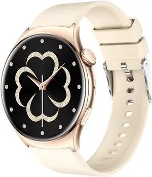 Qx10 Smart Watch Amoled Call Heart Rate Blood Pressure Blood Oxygen Pedometer Sports Men's Watches Qx10 Smart Watch Amoled Call Heart Rate Blood Pressure Blood Oxygen Pedometer Sports Men's Watches