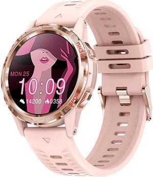 H70 Smart Watch Sport Step Counting Blood Pressure Blood Oxygen Heart Rate Detection Sleep Men's Photo Watch