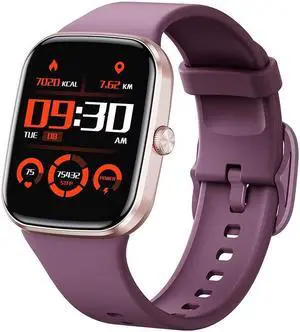 Q29 Smart Bracelet Bluetooth Call Thermometer Step Heart Rate Blood Pressure Photography Men's Waterproof Smart Watch