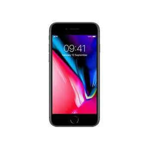 iPhone 8 (64gb) Space Grey AT&T