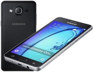 Samsung Galaxy On5 Black METRO PCS