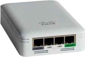Cisco 145Ac Ieee 802.11Ac 1 Gbit/S Wireless Access Point