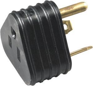 Wirthco W48-81105 100 ft. GPT Primary Wire Yellow - 16 Gauge