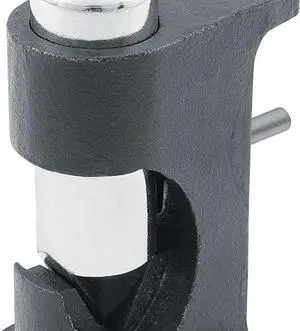 Allstar Performance ALL76135 Impact Battery Cable Crimper
