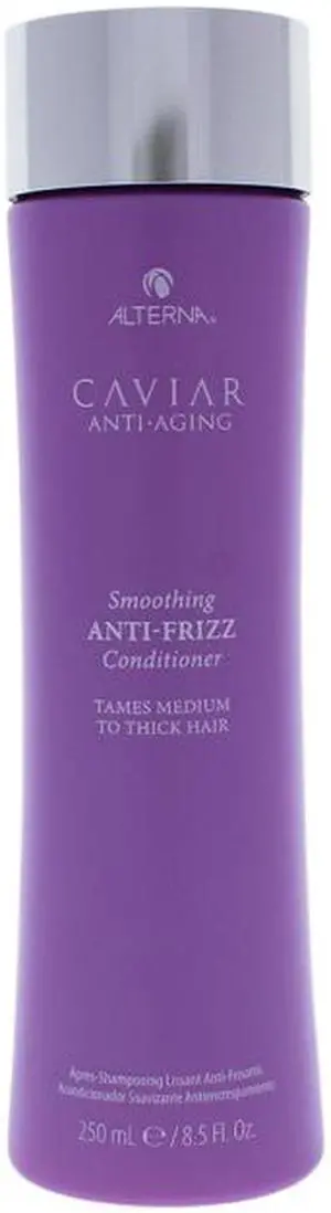 Alterna Caviar Anti-Aging Smoothing Anti-Frizz Conditioner 8.5 oz