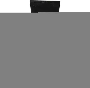 Mitch Heavy Hitter Deep Cleansing Shampoo by Paul Mitchell for Men - 8.5 oz Shampoo