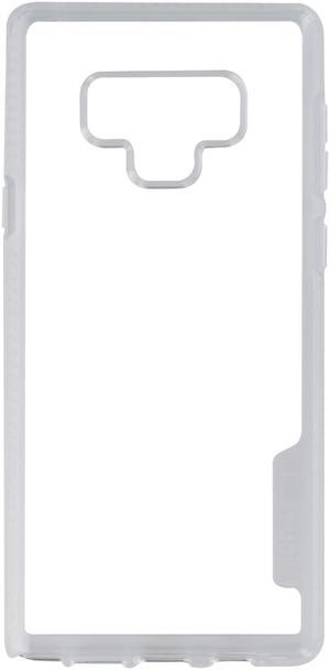 Tech21 - Pure Clear Case for Samsung Galaxy Note 9 - Clear