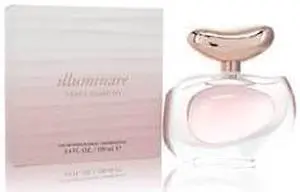 Vince Camuto Illuminare by Vince Camuto - 3.4 oz Eau De Parfum Spray Vince Camuto Illuminare by Vince Camuto - 3.4 oz Eau De Parfum Spray