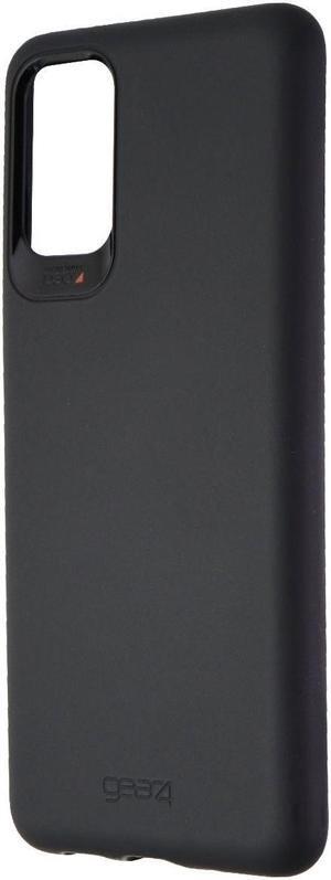 Gear4 Holborn Series Hardshell Case for Samsung Galaxy (S20+) - Black