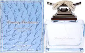 Maritime Journey by Tommy Bahama for Men - 4.2 oz EDC Spray