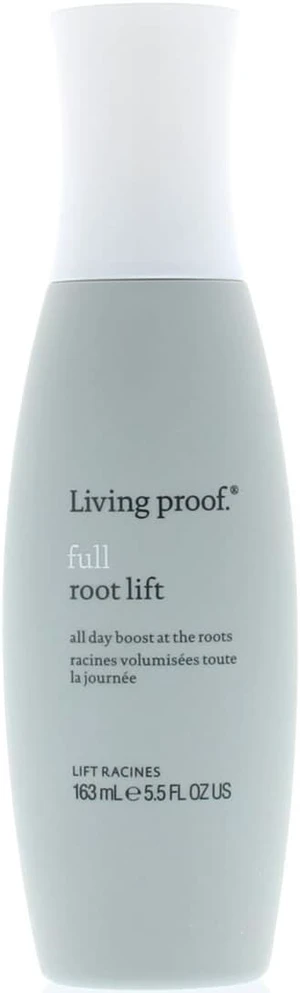 Living Proof Full Root Lift 5.5oz/163ml Living Proof Full Root Lift 5.5oz/163ml