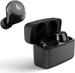 Edifier TWS5 True Wireless Stereo Bluetooth Earbuds