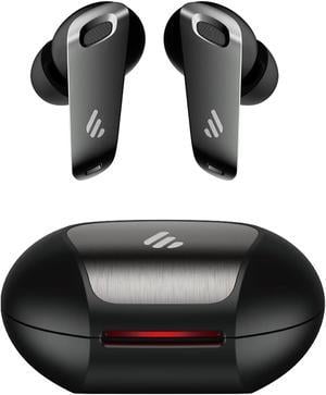 Edifier NeoBuds Pro Hi-Res Earbuds - Hybrid Active Noise Cancelling - with LDAC