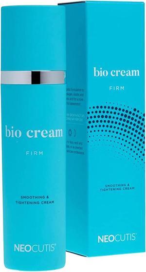 Neocutis Bio Cream Firm Smoothing and Tightening Cream 50 ml / 1.7 fl oz