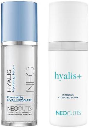 Neocutis Hyalis Intensive Hydrating Serum 30 ml / 1 fl oz