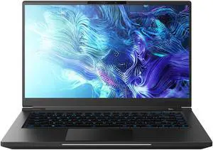 Intel NUC M15 Laptop, 15.6" IPS FHD Touch Display, Intel Core i7-1165G7 Upto 4.7GHz, 16GB RAM, 512GB NVMe SSD, HDMI, Thunderbolt, Wi-Fi, Bluetooth, Windows 10 Home